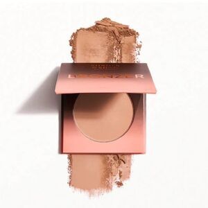 Shades by Shan Bronzer